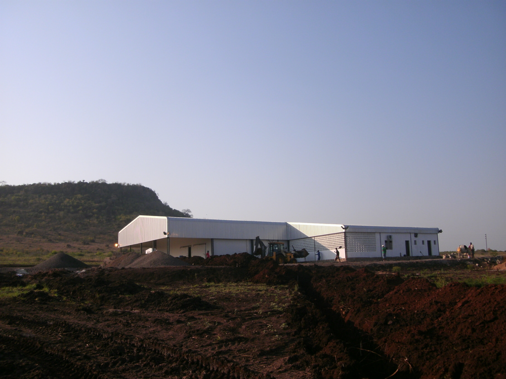 slider image2